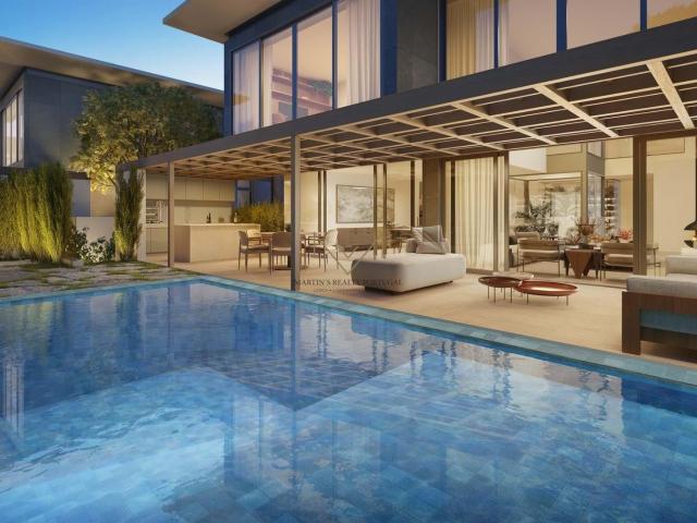 Vivenda venda em Cascais, Lisboa