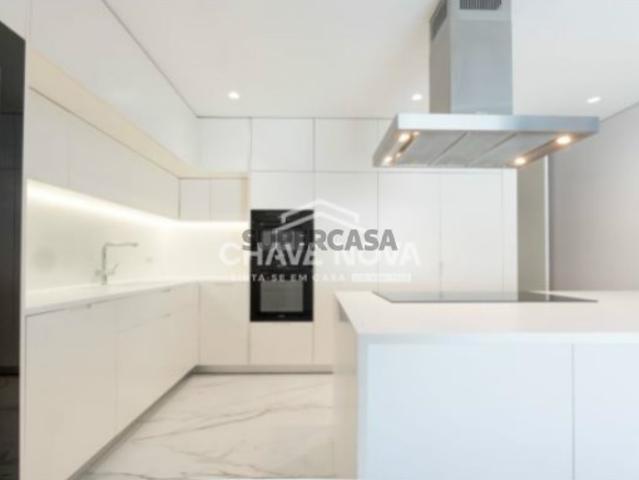 Casa venda em Porto