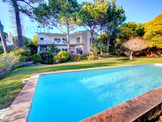 Casa alugar em Cascais, Lisboa
