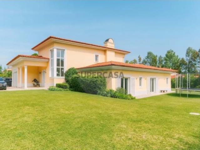 Casa venda em Cascais, Lisboa