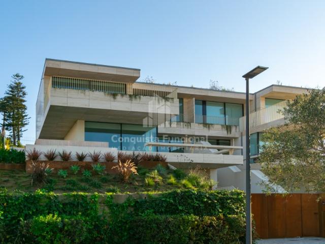 Casa venda em Devesas, Vila Nova De Gaia