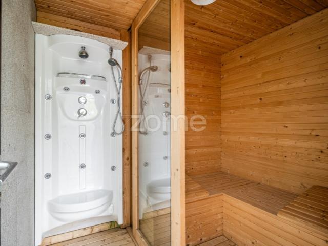 Casa venda em Santa Maria Da Feira, Aveiro