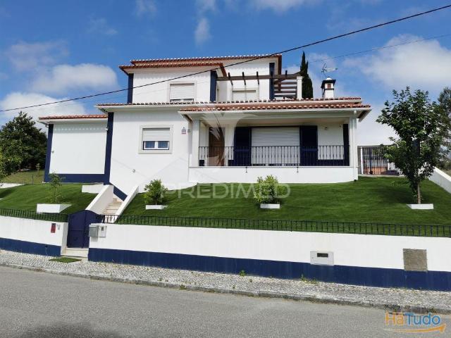Casa venda em Tomar, Santarém
