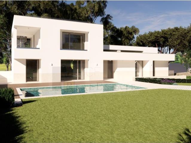Casa venda em Estefânea, Sintra