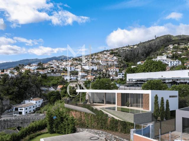 Casa venda em Funchal, Ilha Da Madeira