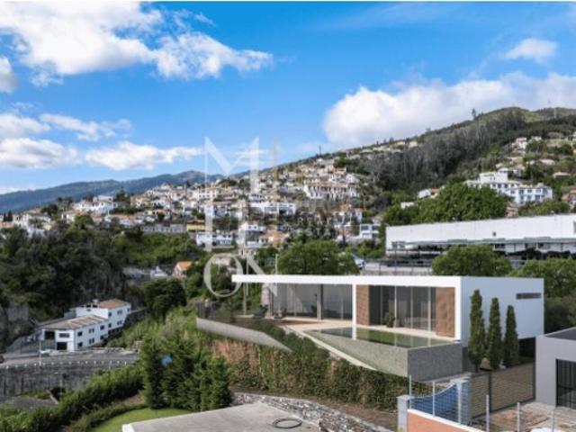 Casa venda em Funchal, Ilha Da Madeira