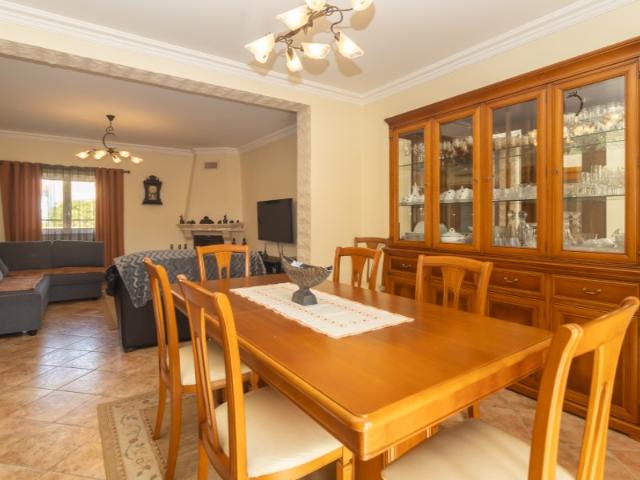 Casa venda em Bairro do Miranda, Montijo
