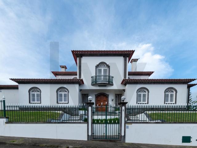 Casa venda em Açores, Ilha De São Miguel