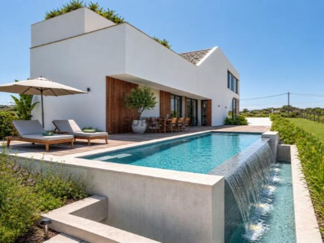 Casa venda em A-dos-Eis, Sintra