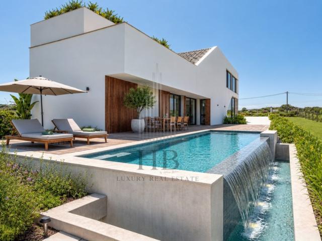 Casa venda em A-dos-Eis, Sintra