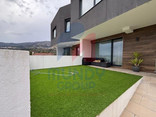 Casa venda em Castelo Branco
