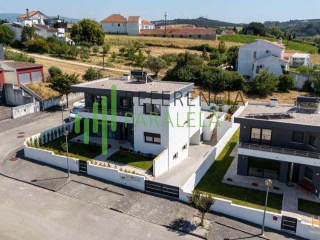 Casa venda em Cadaval, Lisboa
