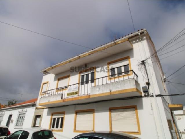 Casa venda em Évora, Senhora da Saúde