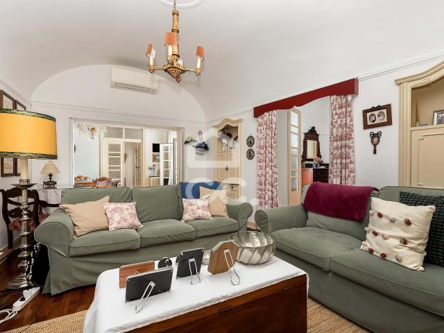 Casa venda em Évora