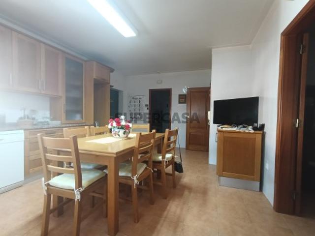Casa venda em Vila Nova Da Barquinha, Santarém