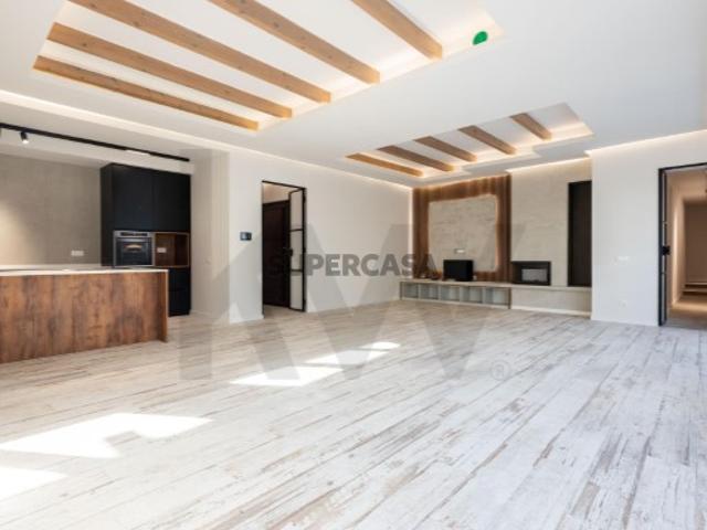 Casa venda em Santarém