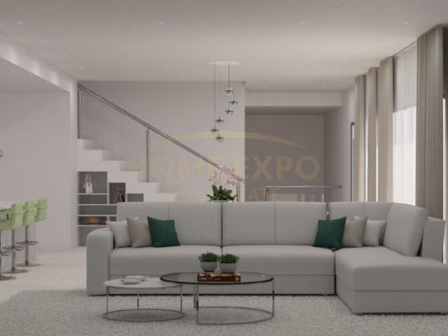 Casa venda em Quinta do Bolhão, Vila Franca de Xira