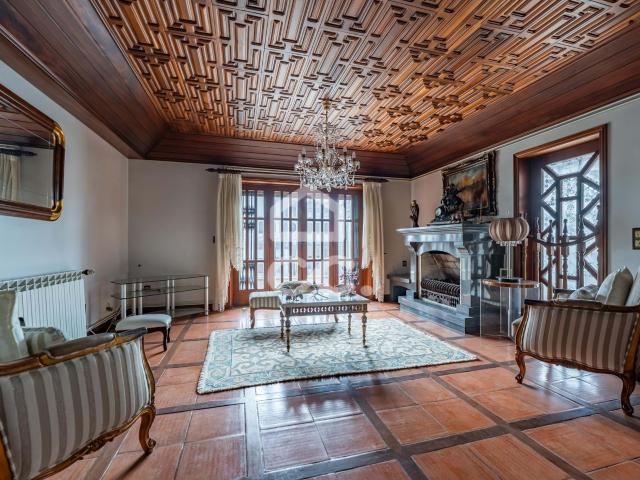 Casa venda em Valongo, Porto