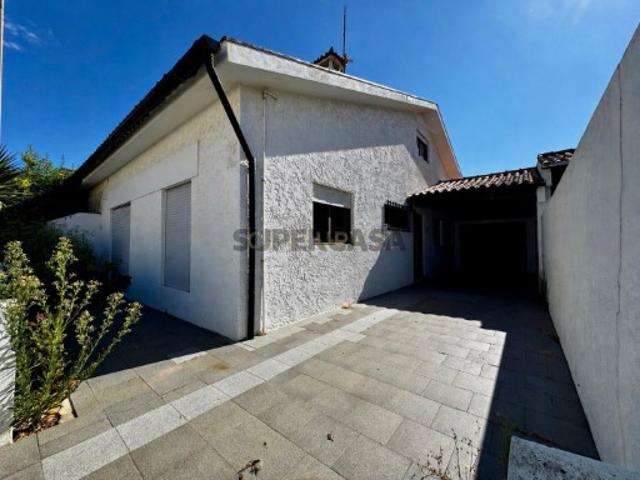 Casa venda em Areia - Mindelo, Vila Do Conde