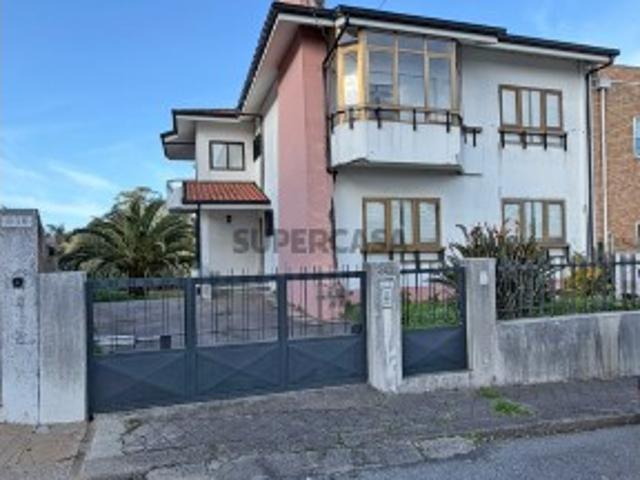 Casa venda em Gondomar, Porto
