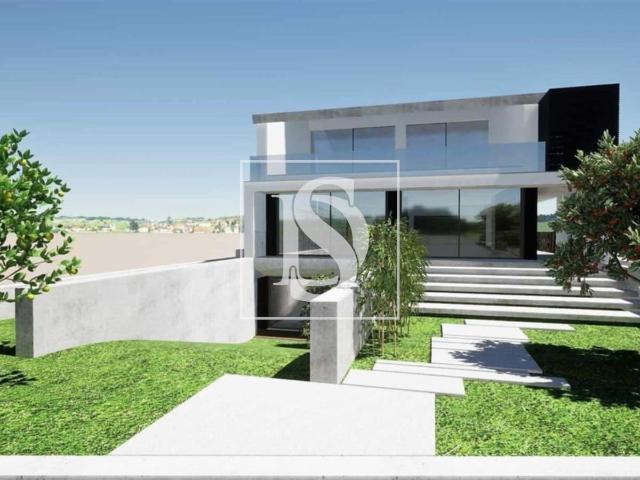 Casa venda em Valongo, Porto