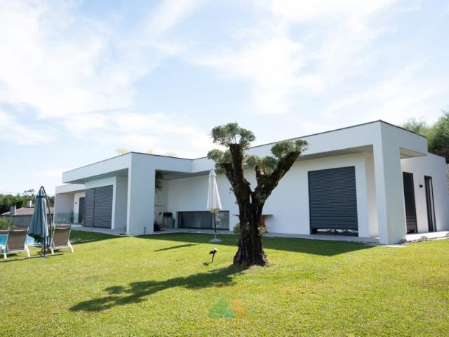 Casa venda em Foio, Boalhosa
