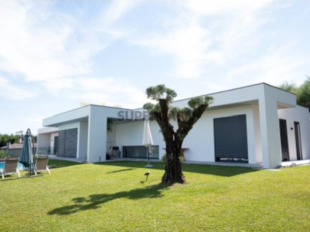 Casa venda em Boalhosa, Viana Do Castelo