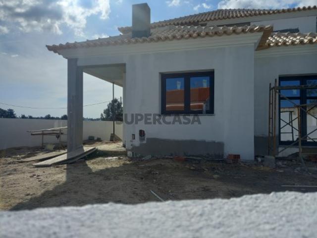 Casa venda em Seixal, Setúbal