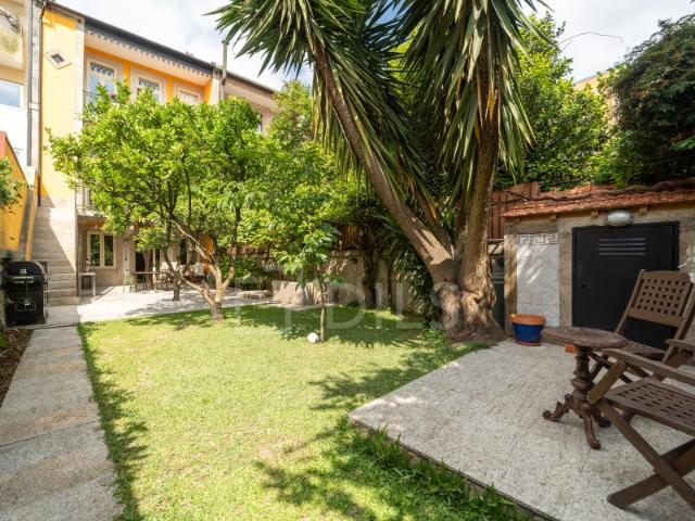 Casa venda em Porto