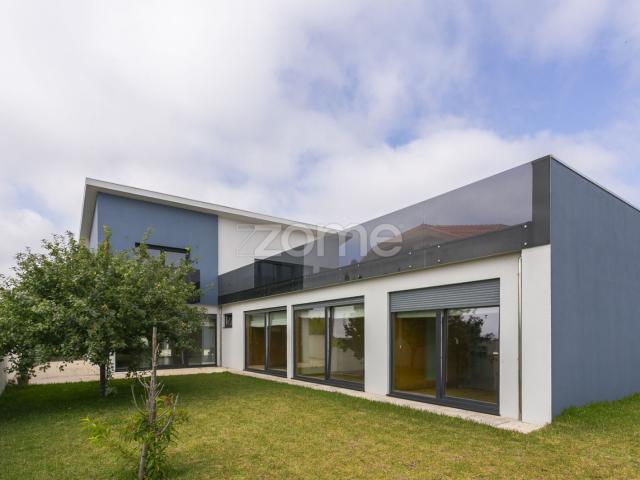 Casa venda em Vila Nova De Gaia, Porto