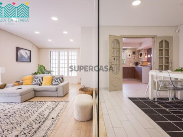 Casa venda em Oliveira Do Bairro