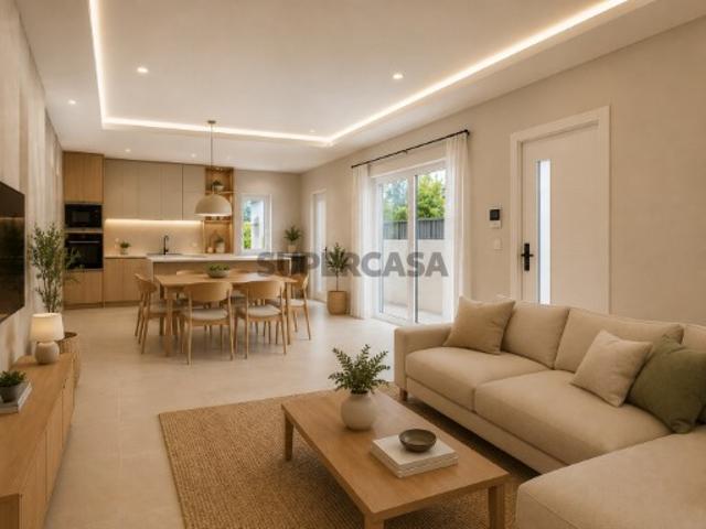 Casa venda em Seixal, Fernão Ferro