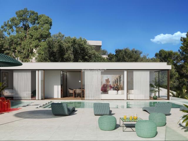 Casa venda em Vale de Santa Rita, Cascais