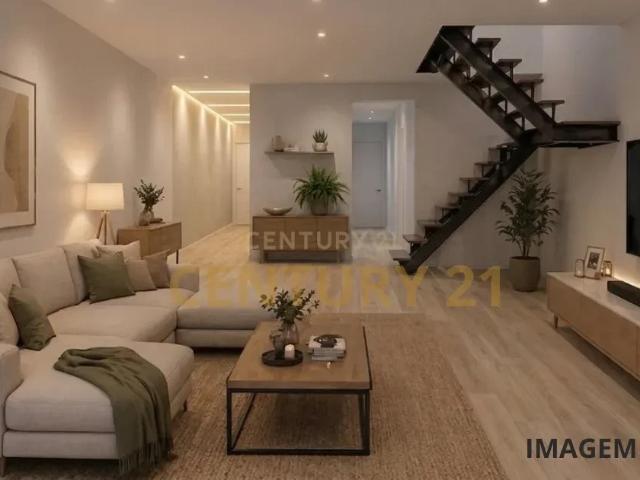 Casa venda em Verderena, Setúbal