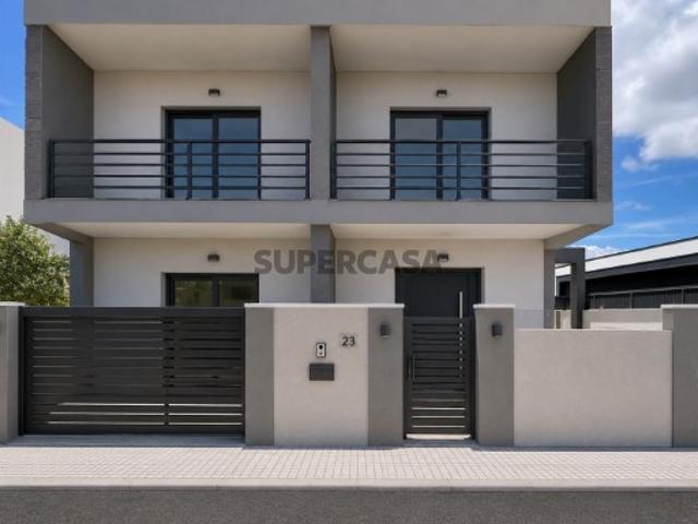 Casa venda em Seixal, Fernão Ferro