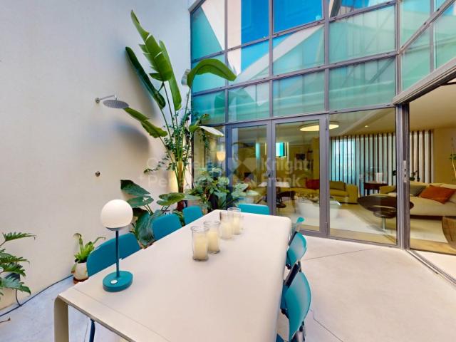 Casa venda em Restelo, Lisboa