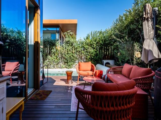 Casa venda em Cascais e Estoril, Cascais