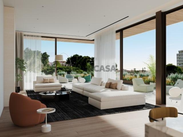 Casa venda em Vale de Santa Rita, Cascais