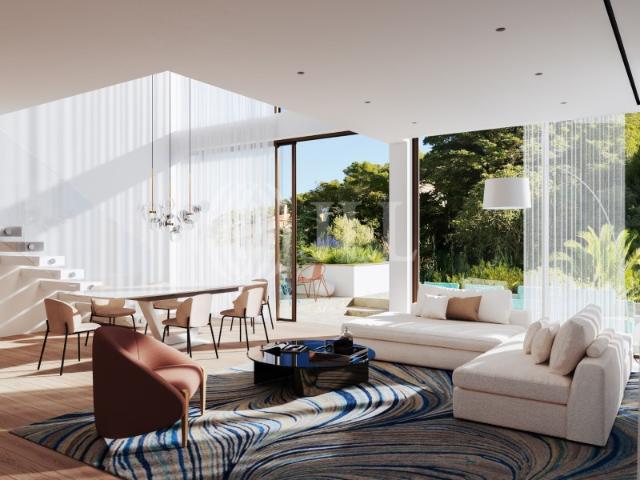 Casa venda em Vale de Santa Rita, Cascais