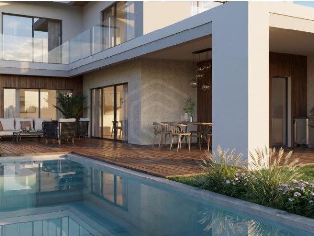 Casa venda em Alcochete, Setúbal