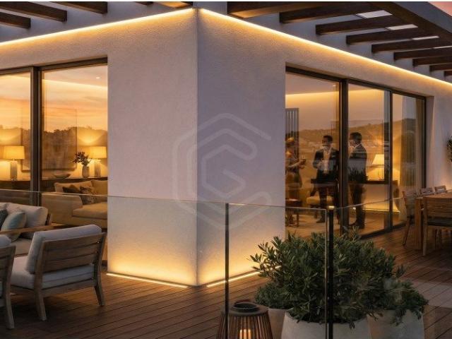Casa venda em Lagoa do Láparo, Alcochete