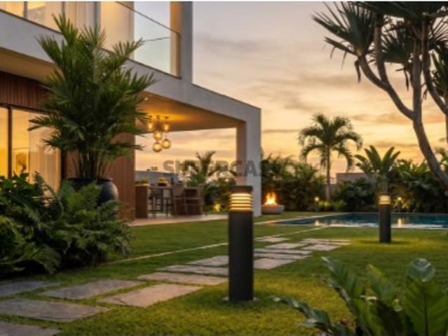 Casa venda em Lagoa do Láparo, Alcochete