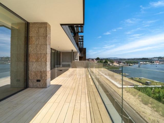 Casa venda em Porto