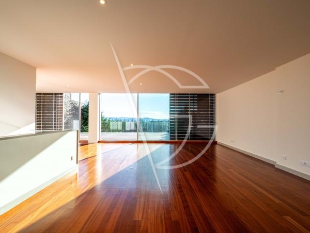 Casa venda em Torrão, Santo Tirso