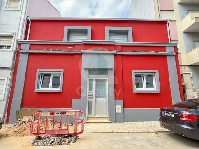 Casa venda em Verderena, Setúbal