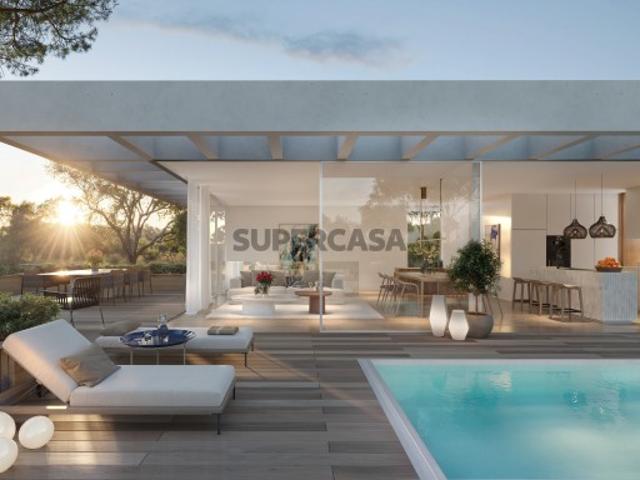 Casa venda em Silves, Faro