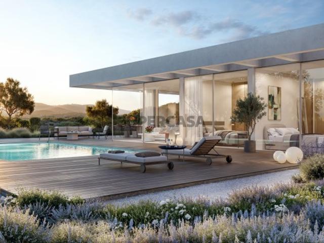 Casa venda em Silves, Faro