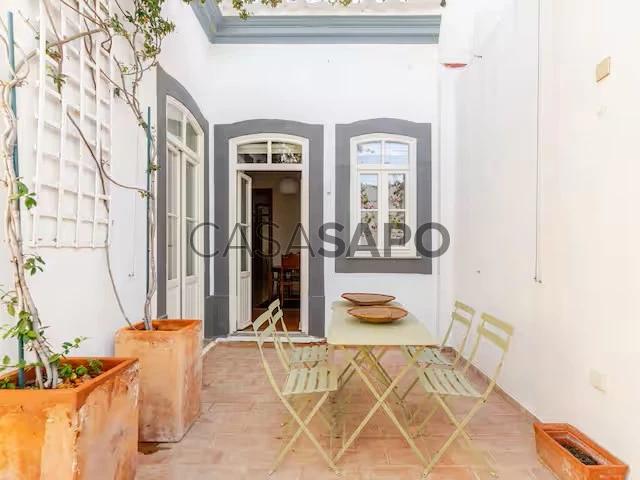 Casa alugar em Tavira, Faro