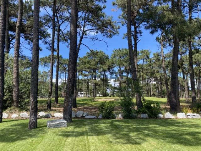 Casa alugar em Herdade da Aroeira, Almada