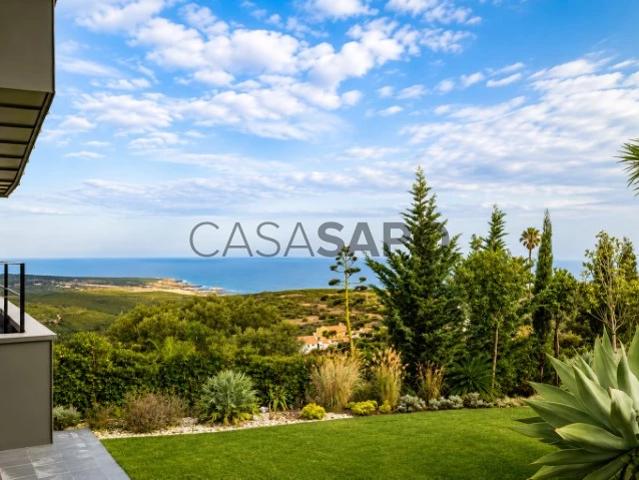Casa alugar em Quinta da Marinha, Cascais